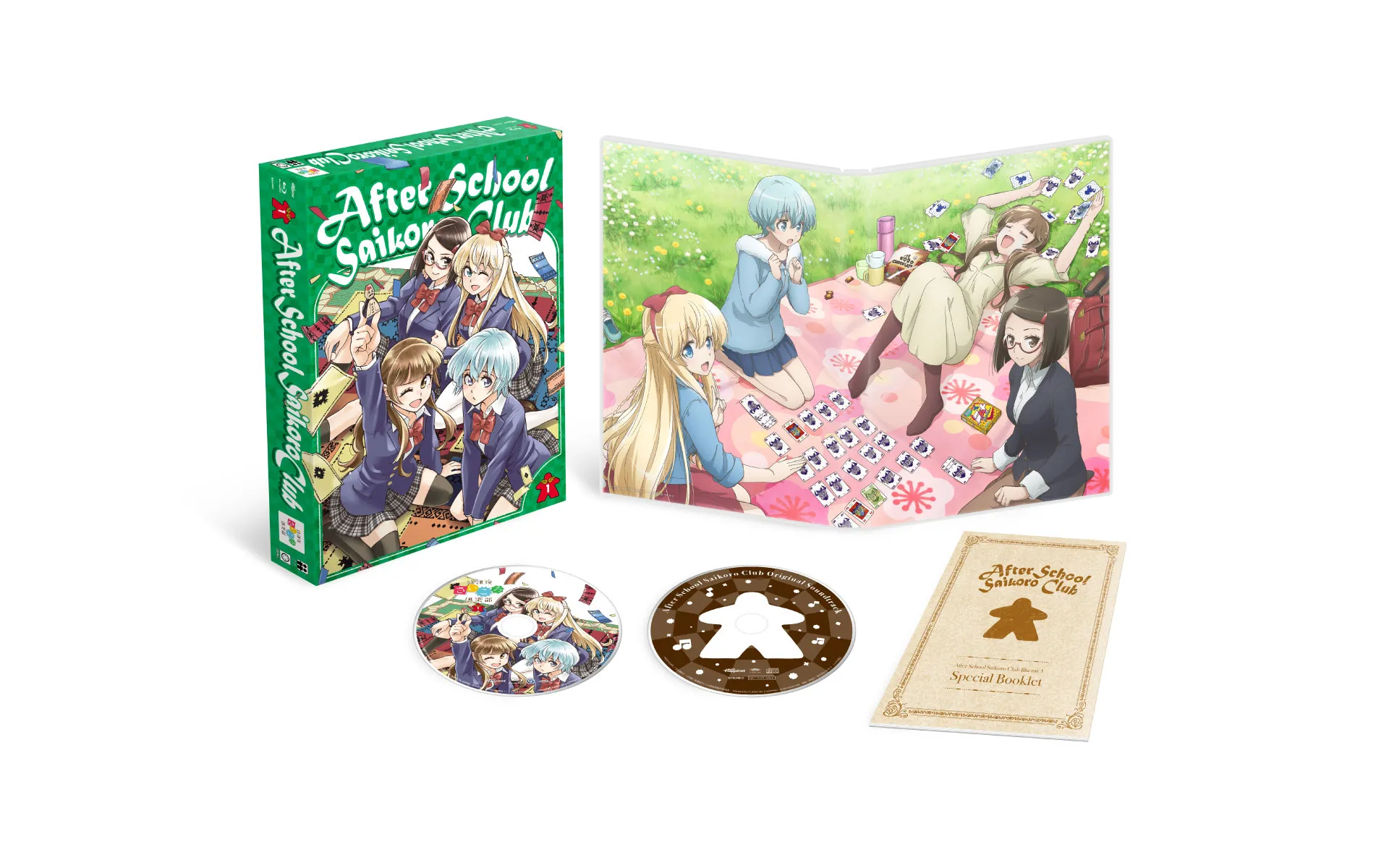 16108b1ac4e5b25e2491bee0d41274df