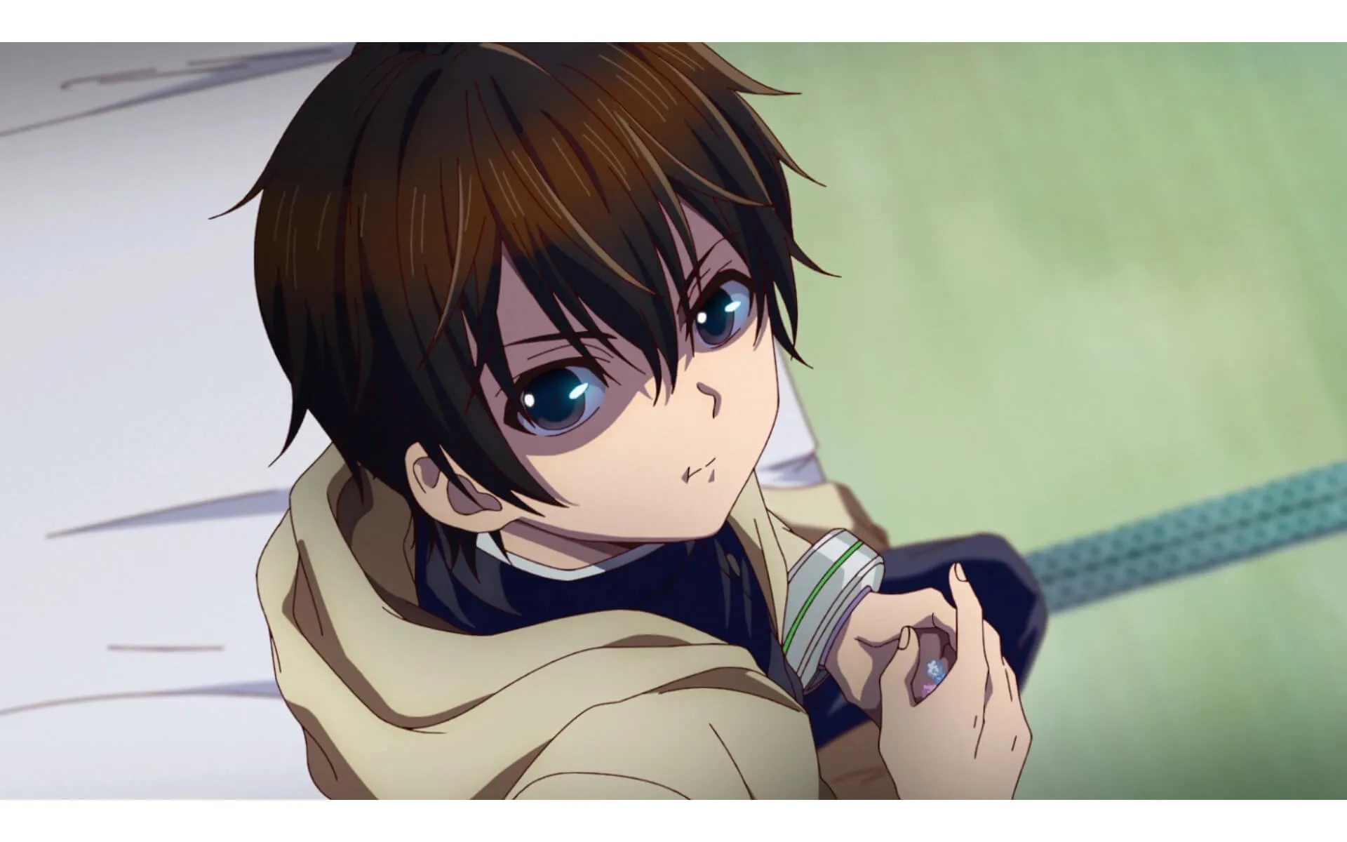 340a27a9c4e8f94fe069ec2aa4086eea