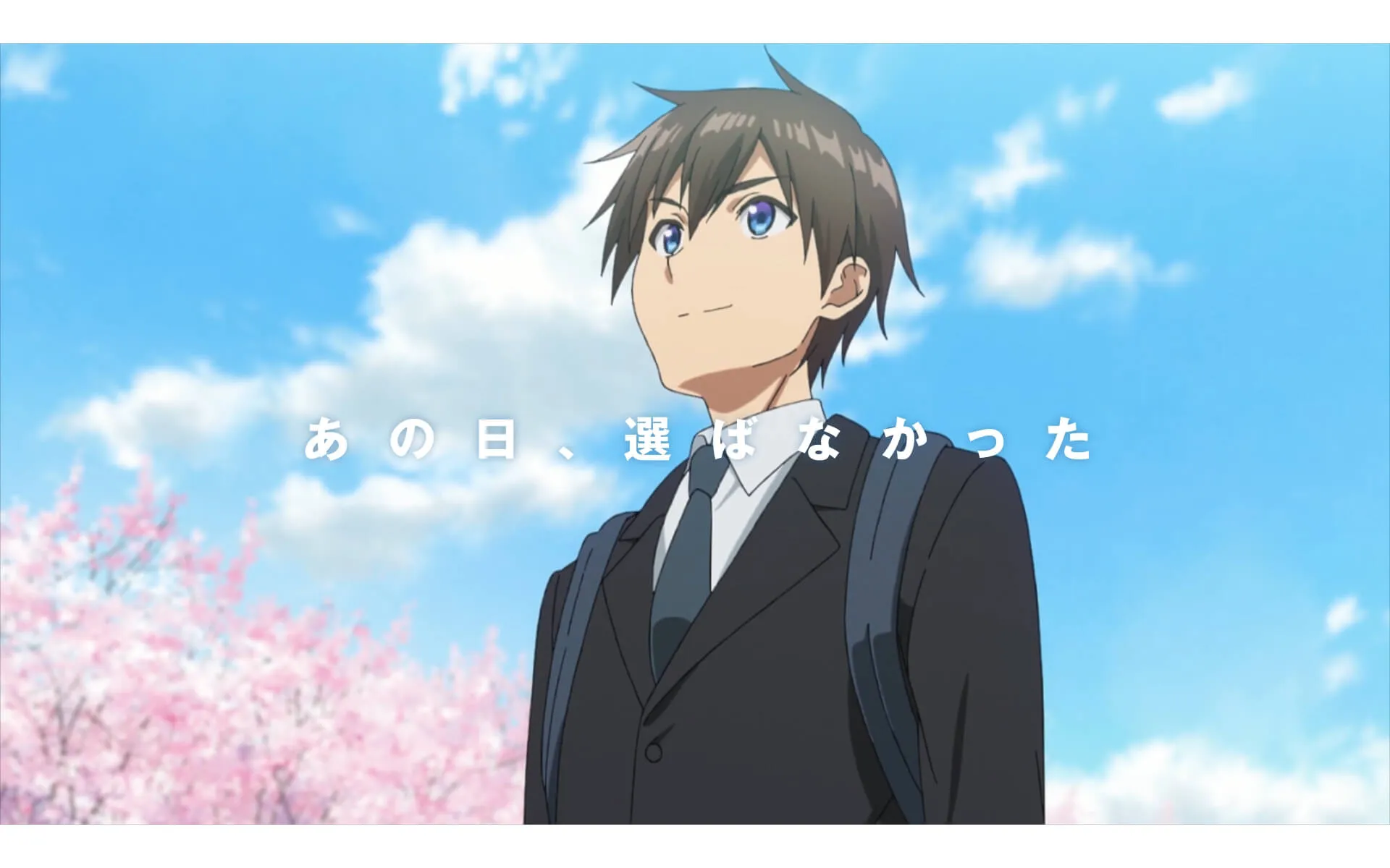 3fa3d76c3dffd932c3358187da8c0994