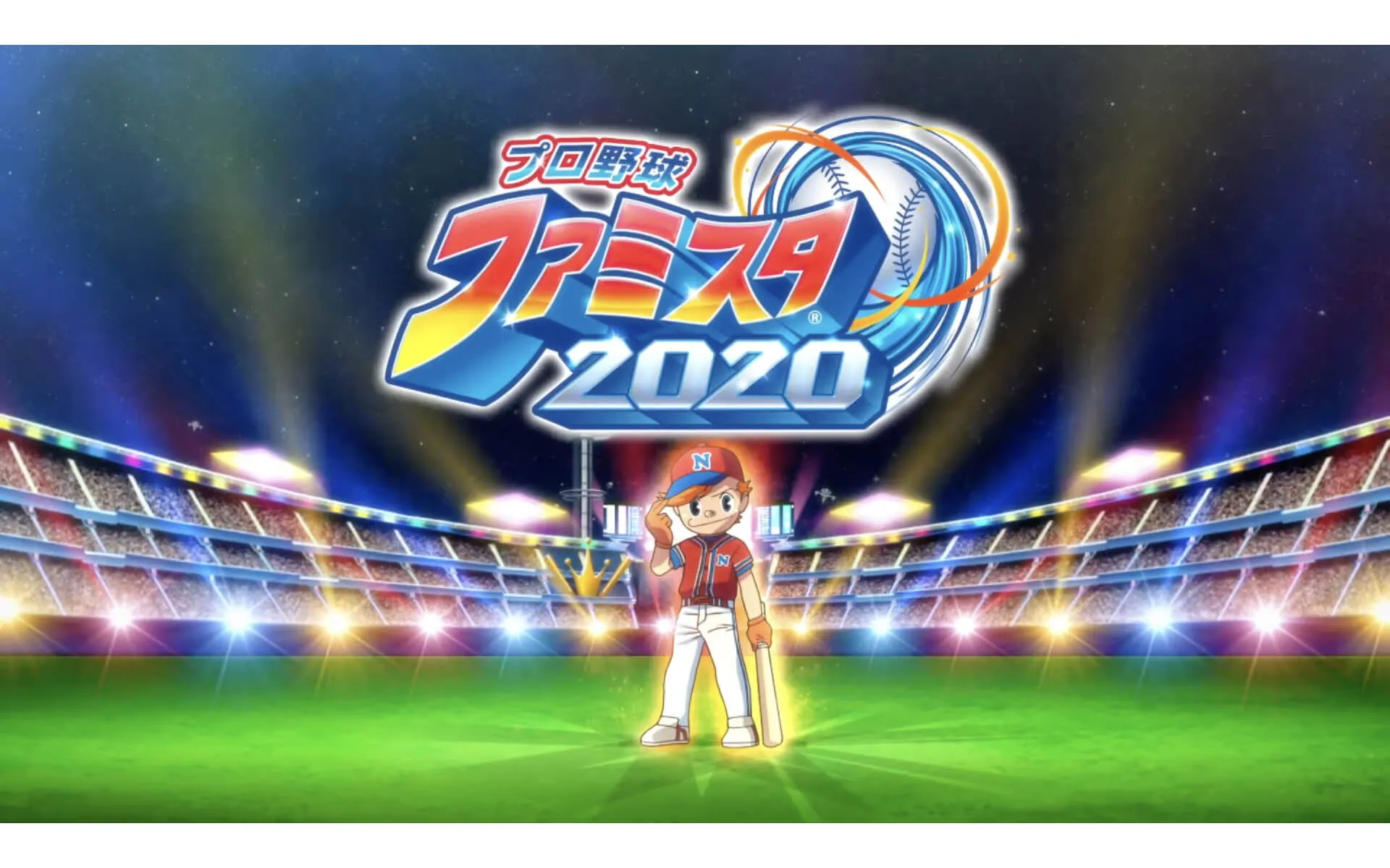 545c39da16bfdb62f1360d7d227dc57d