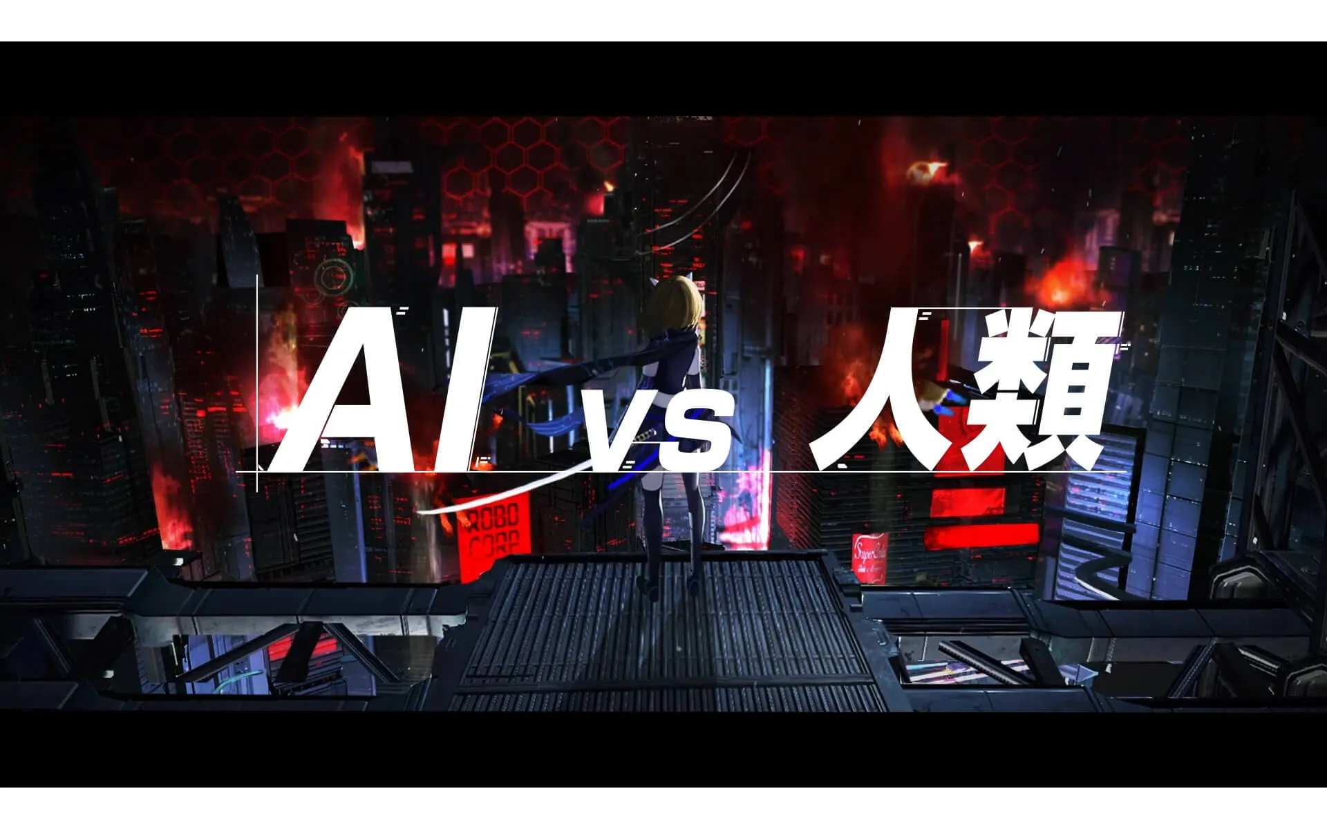 66dc7305e24a5ab469d4eb3c27dc0246