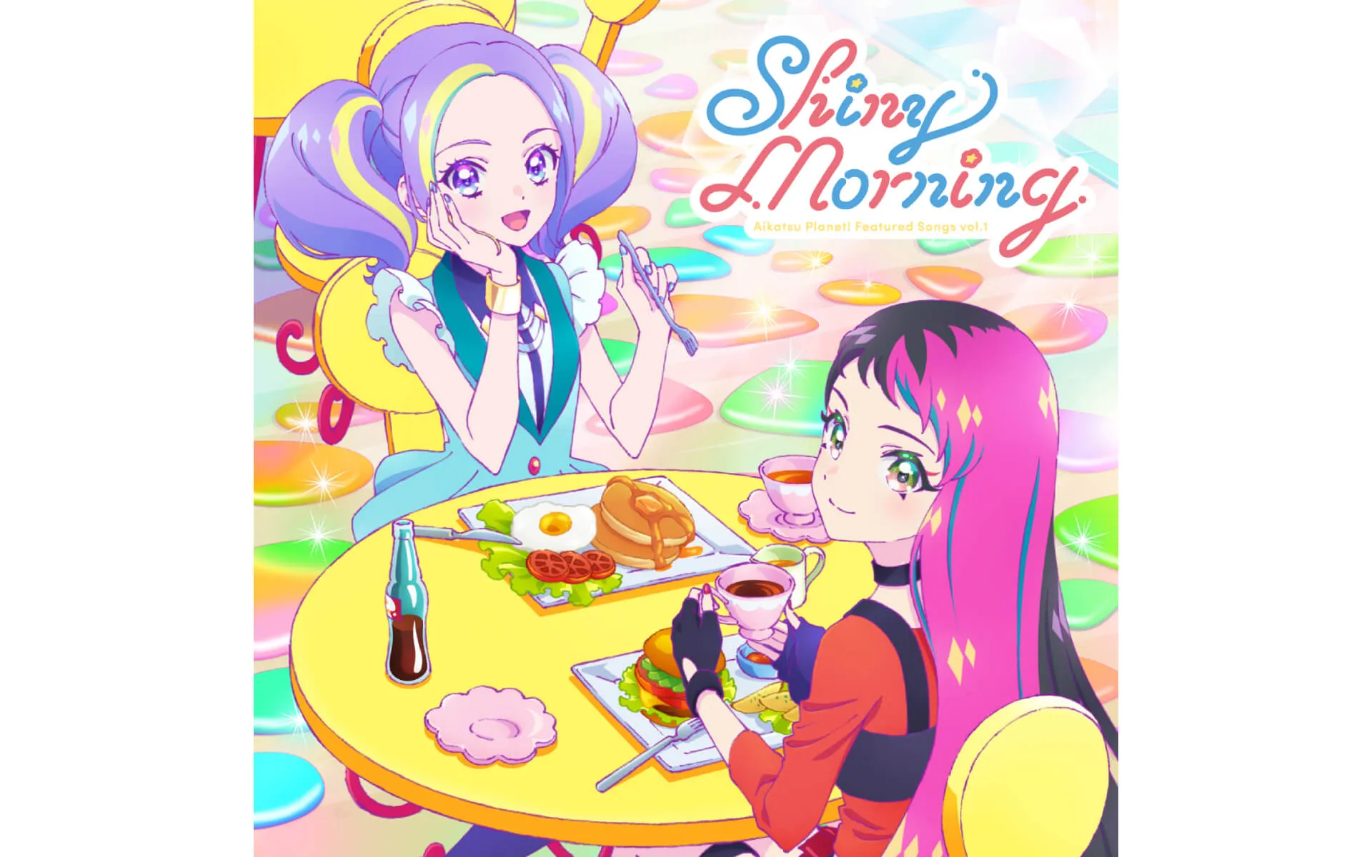 works_aikatsuplanet_CD2