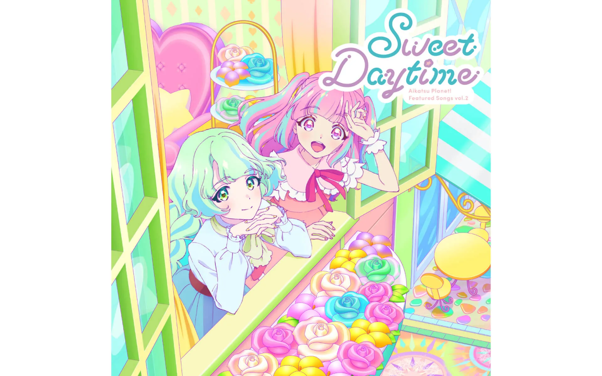 works_aikatsuplanet_CD3