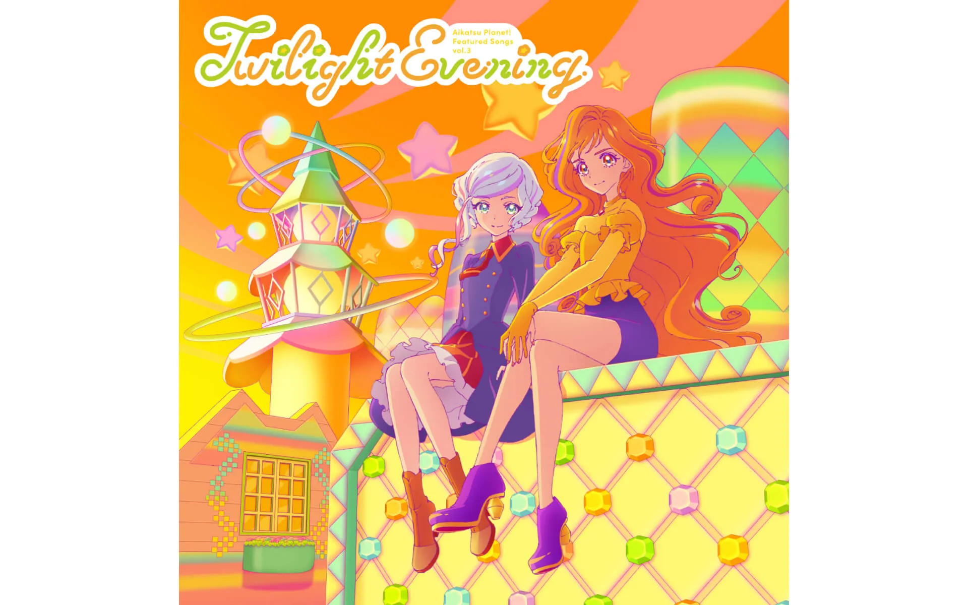 works_aikatsuplanet_CD4