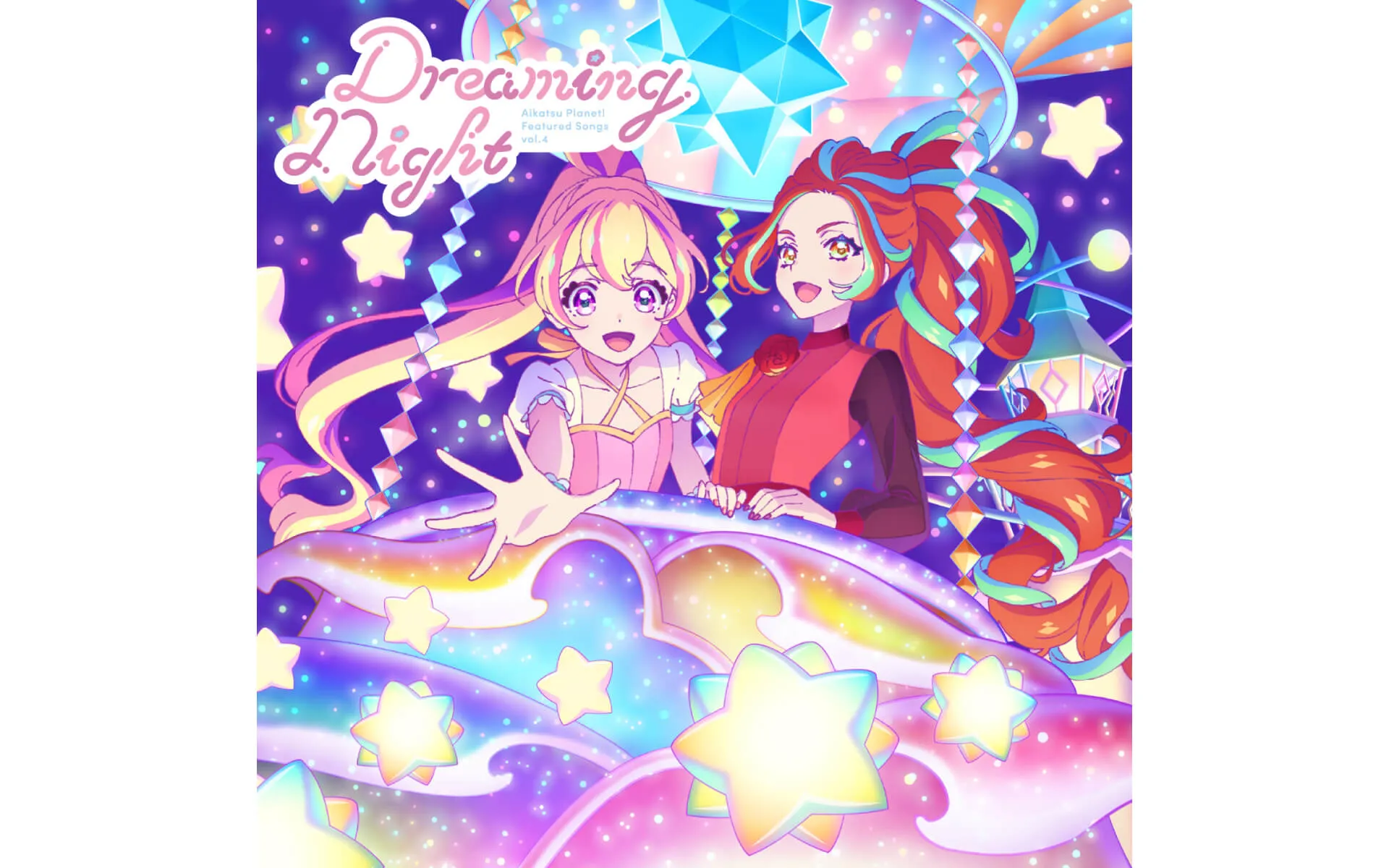 works_aikatsuplanet_CD5
