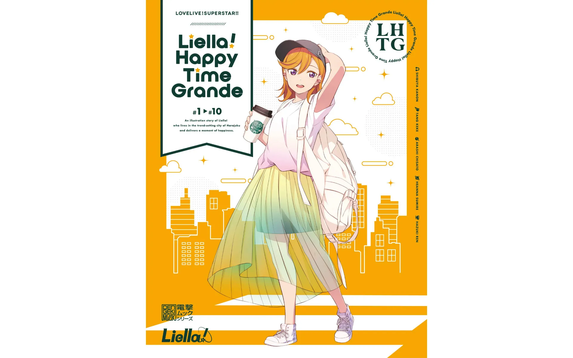 e5f400a2c8daa3a6e4583ca8be244183